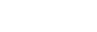 White Logo
